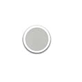 America Msr8 8 Inch Ceiling Speakers