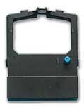 Compatible Okidata 52106001 Ribbon. COMPATIBLE Black Nylon Ribbon for Okidata ML590 and ML591 Printers. 6/Pack Okidata Compatible COM-52106001 Fits printer models: ML590/ML591