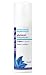 PHYTO PhytoCurl Curl Defining Spray for Curly Hair - 5 oz