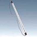 1000W INFRARED HEATING LAMP