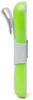 Spectralink Belt Clip for 7010, 7020, 7040 Butterfly - Part Number 84771933