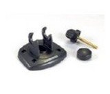 MS PS, MOUNT SYSTEM, SWIVELING