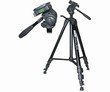 Ultra Series Tripod