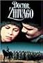 Doctor Zhivago