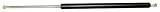 Monroe 901114 Max-Lift Tailgate Lift Support