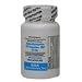 Diphenhydramine HCI, 25mg, 100 Tablets