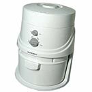 L'EQUIP Nutrimill Grain Mill