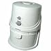 L'EQUIP Nutrimill Grain Mill