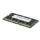 55Y3706 [SODIMM DDR3 PC3-8500 1GB]