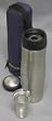 Joemo Joemo Stainless Steel Travel Mug 16-oz.