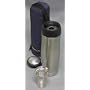 Joemo Joemo Stainless Steel Travel Mug 16-oz.
