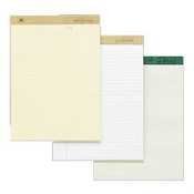 Evidence Perforated Pad