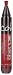 Nicole by OPI Nic's Sticks, Red Eye to NY