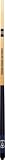 Minnesota Fats Air Force Licensed Hardwood Billiard Cue