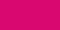 Viva Pink