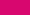 Viva Pink