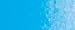 Alvin 1414138B Winton Oil Cerulean Blue Hue
