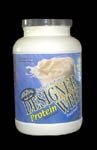 Designer Whey 2lb- vanilla praline