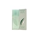 Green Tea By Elizabeth Arden Green Tea Eau De Parfum Spray (pack Of 1)