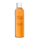 Moisturizing Shampoo