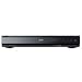 Sony BDP-N460 Blu-ray Disc Player (Black)