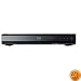 Sony BDP-N460 Blu-ray Disc Player (Black)