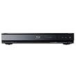 Sony BDP-N460 Blu-ray Disc Player (Black)
