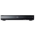 Sony BDP-N460 Blu-ray Disc Player (Black)