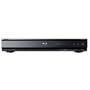 Sony BDP-N460 Blu-ray Disc Player (Black)