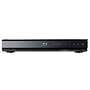 Sony BDP-N460 Blu-ray Disc Player (Black)