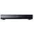 Sony BDP-N460 Blu-ray Disc Player (Black)