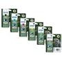 FULL SET Epson inkjet  - T0791-6 - Light Cyan - Light Magenta - Cyan Magenta Yellow Black - ink cartridge for stylus photo printer 1400 - OWL - loose pack
