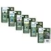 FULL SET Epson inkjet  - T0791-6 - Light Cyan - Light Magenta - Cyan Magenta Yellow Black - ink cartridge for stylus photo printer 1400 - OWL - loose pack