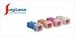 Blood Lancets Surgilance 2.3 mm 100/box