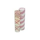 Pink Sugar Edt Spray 1.7 Oz