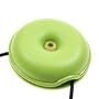 Cable Turtle Cord Wire Cable Organizer