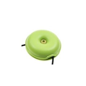 Cable Turtle Cord Wire Cable Organizer