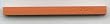 212 P DEEP ORANGE NUPASTEL Prismacolor Art Stick (1-each)