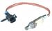 Bosch 13474 Oxygen Sensor