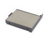 Acer - Notebook battery - 1 x lithium ion 6-cell 3800 mAh