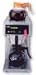Wilbur Curtis ALP2GT12A000 (Alpha 2GT) 2 Station, 1 Lower, 1 Upper Warmer Automatic Decanter Coffee Brewer