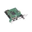 HP Quadro Genlock Daughter Card Bulk