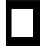 Adorama Black Trans-Mat, 11
