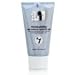 Almay Moisturizing Eye Makeup Remover Gel, 1.5 oz (42 g)