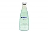 Phytomer Hydracontinue - Comforting Toning Lotion