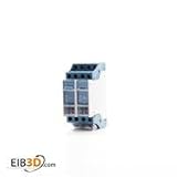 Eltako XS12-400-12V Elektromechanische Stromsto&szlig;schalter