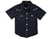 Wonderboy Kids West Point (Toddler/Little Kids/Big Kids) | Boy's Clothing Deep Navy