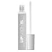 Lipfusion Xl - 2x Micro-injected Collagen + Ha Advanced Lip Plumping Therapy .29oz