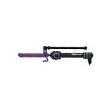 Hot Tools Marcel Ceramic Curling Iron 3 / 4 &acute; - B001RVNRZQ