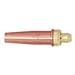 173CN-2 GENTEC 2-GPN VICTOR GPN-2 UNIWELD 2-GPN FirePower
